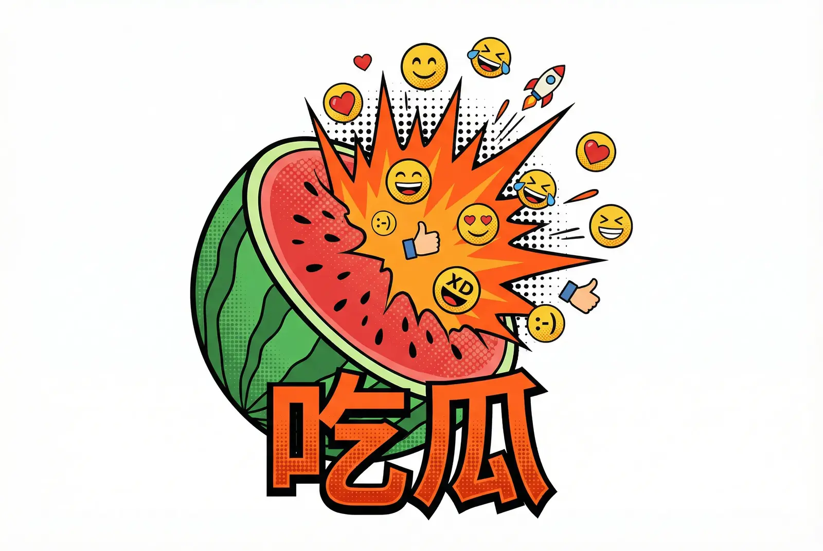 果冻传媒视频 社区Logo